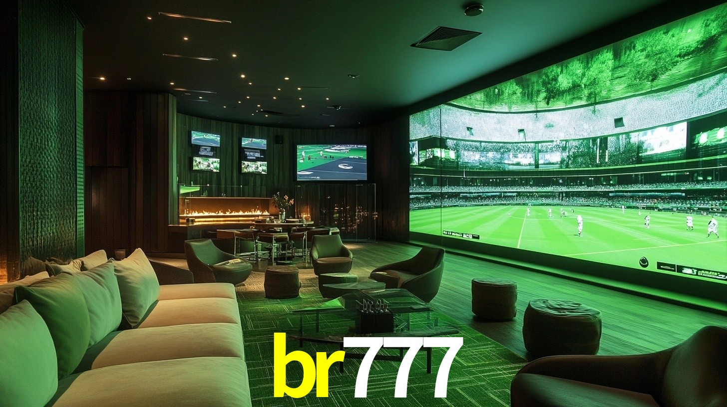 br777 - Tesouros do Cassino - br777.com