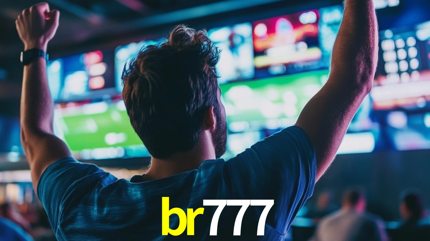 br777 bet