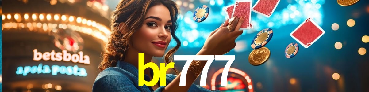 Statistics br777