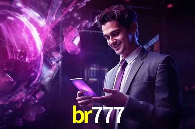 Tennis Betting br777