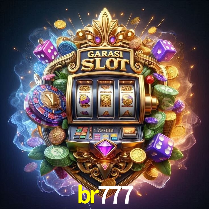 Secure Login br777