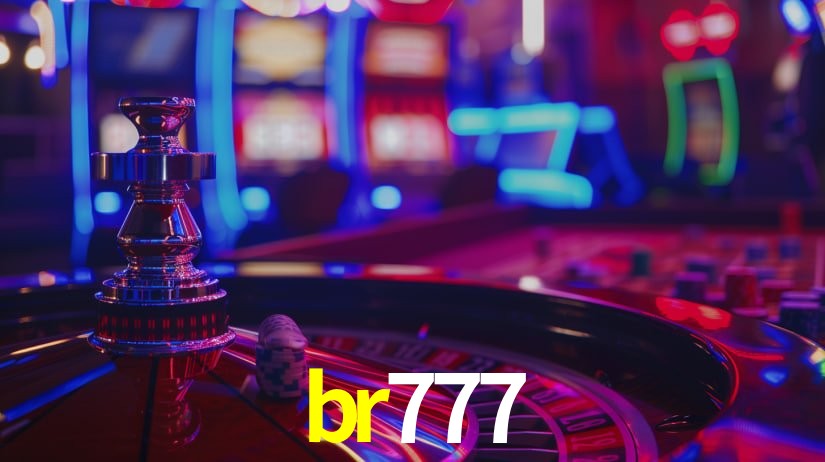 Explore as vantagens do br777: serviço profissional e confiabilidade
