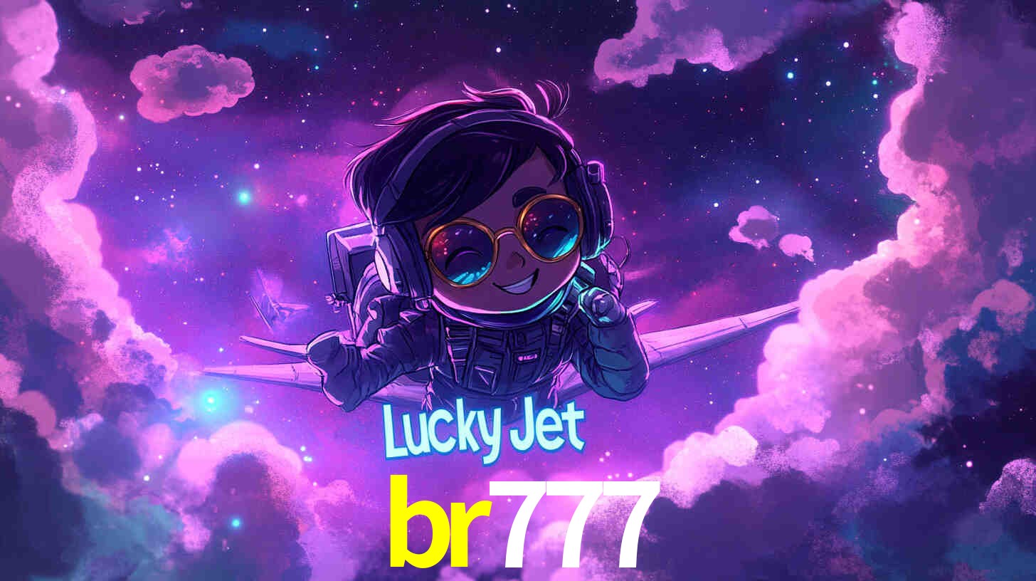 Desvendando o Mundo dos Jogos Virtuais na br777