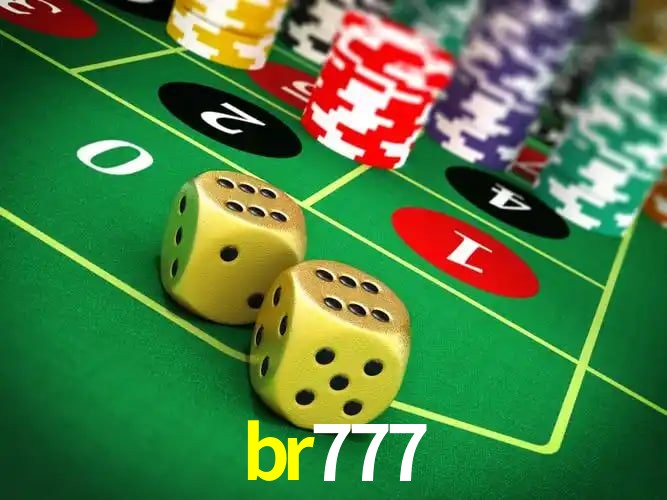 Sports Statistics br777