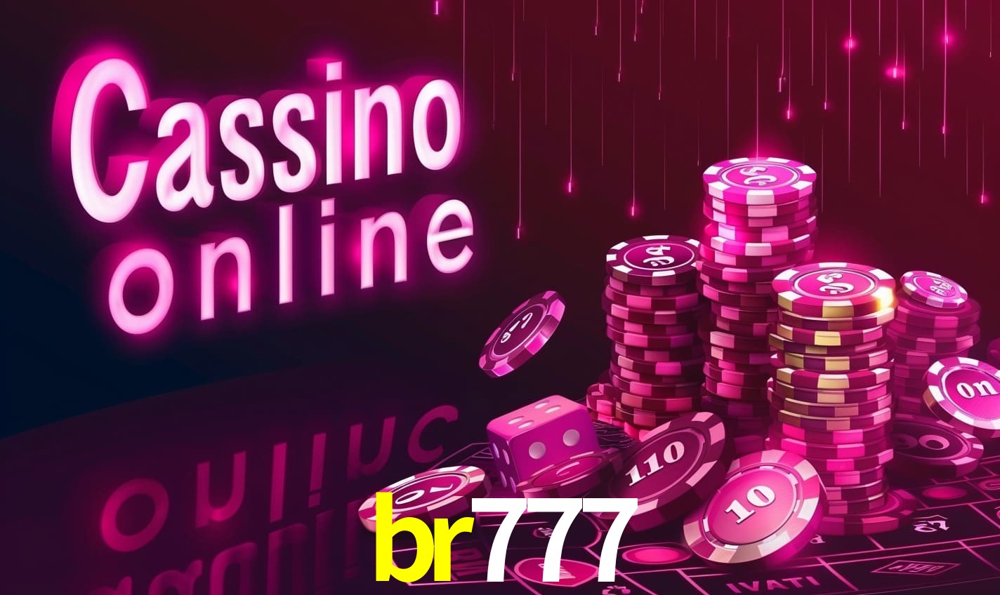 Explorando a Categoria de Eventos em Apostas na br777