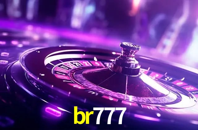 Crash Games Strategies br777