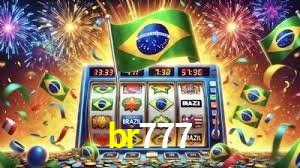 Player Reviews br777