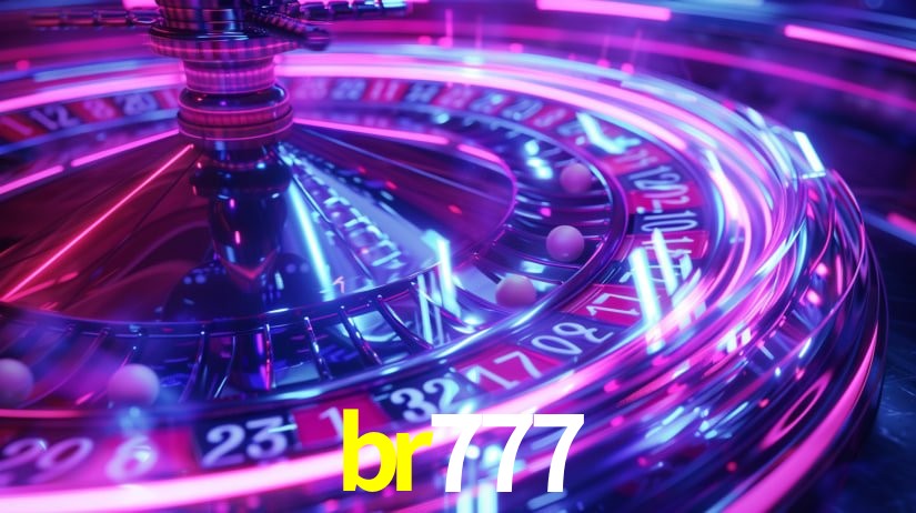 Explorando a Categoria de Eventos em Apostas na br777
