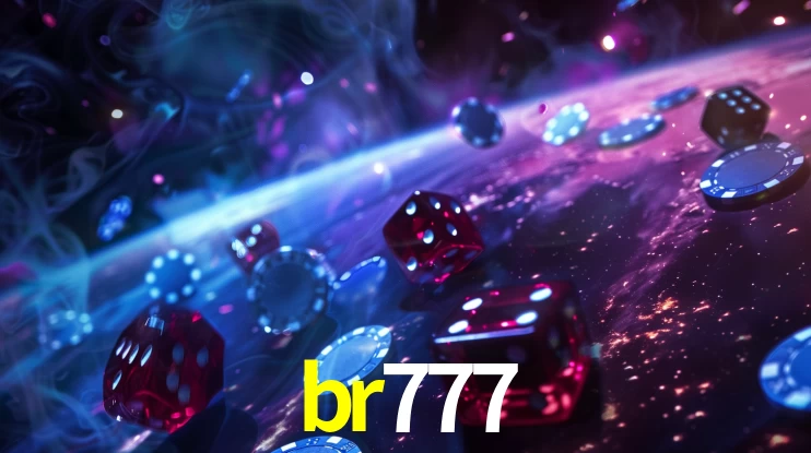 Live Casino br777
