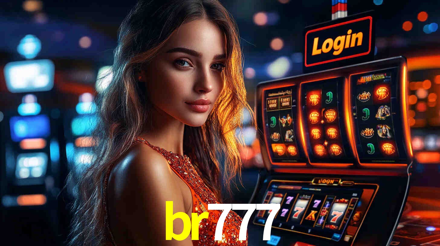 br777 bet