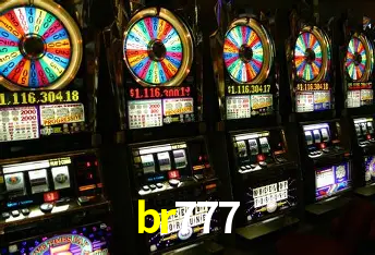 Inovações de Jogos na br777: O Futuro das Experiências Interativas