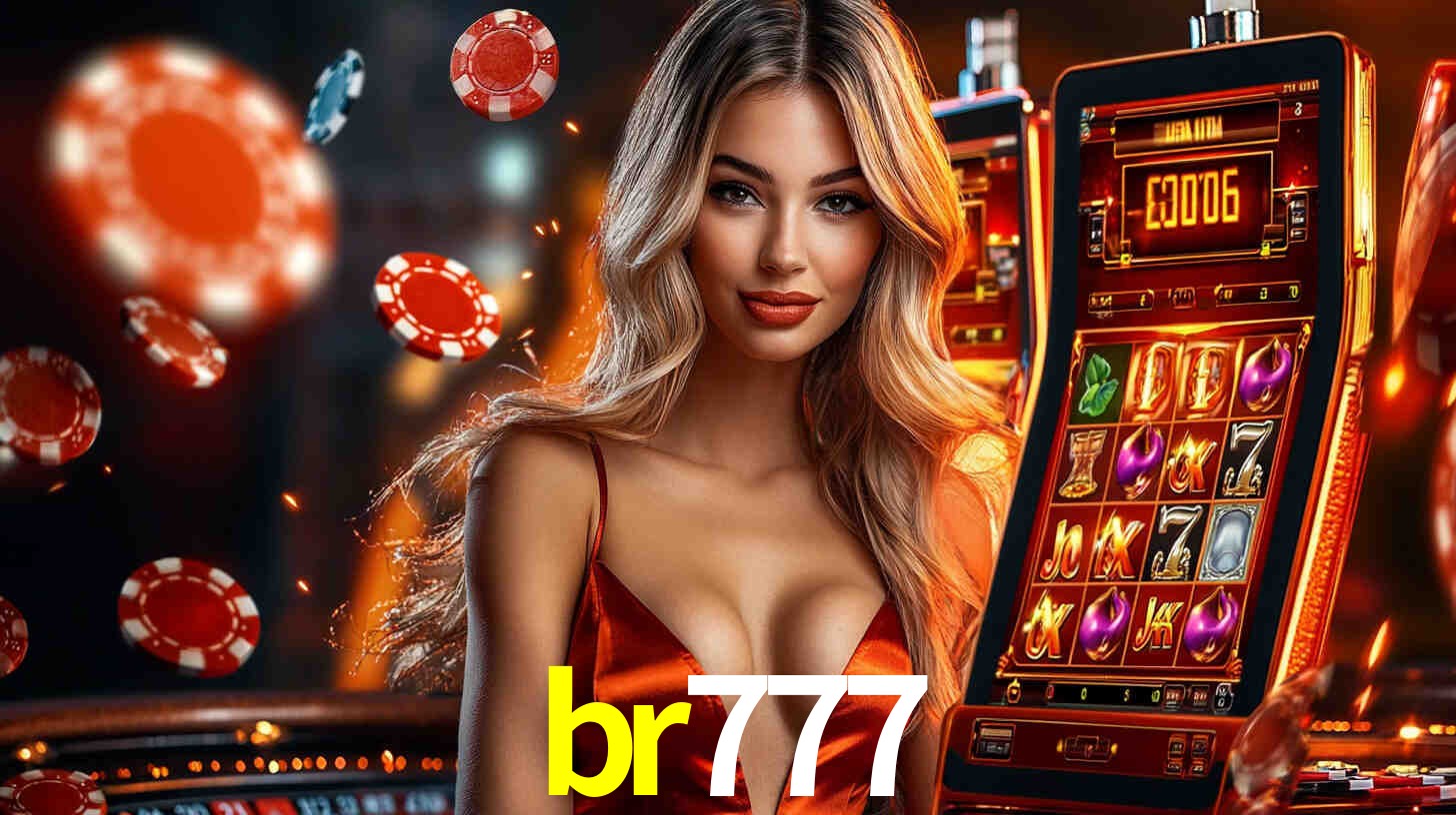 br777.com