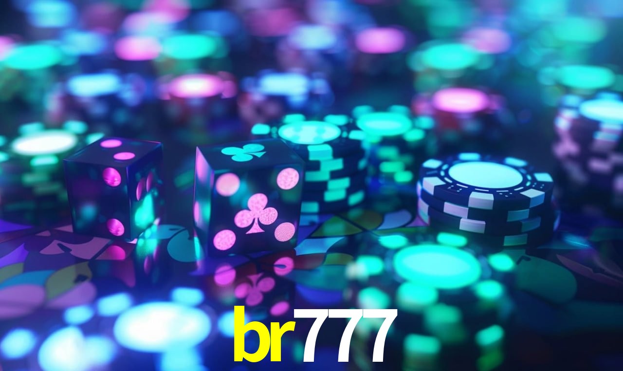 Football Betting br777