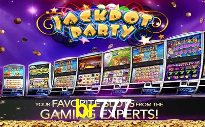 Descubra a Magia dos Jogos de Arcade no br777