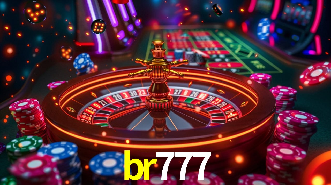 Spaceman Game br777