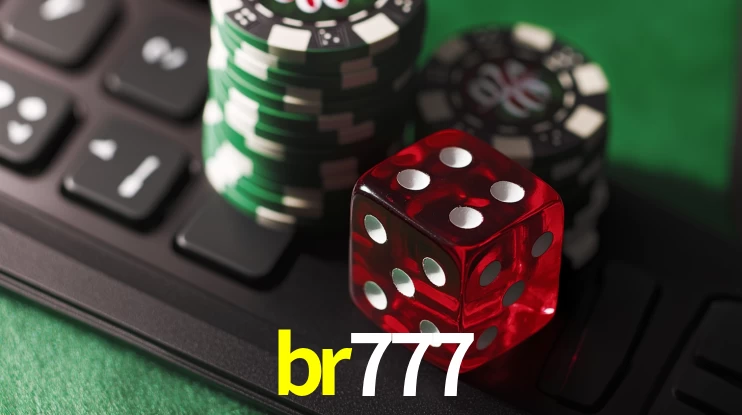 Quick Registration br777