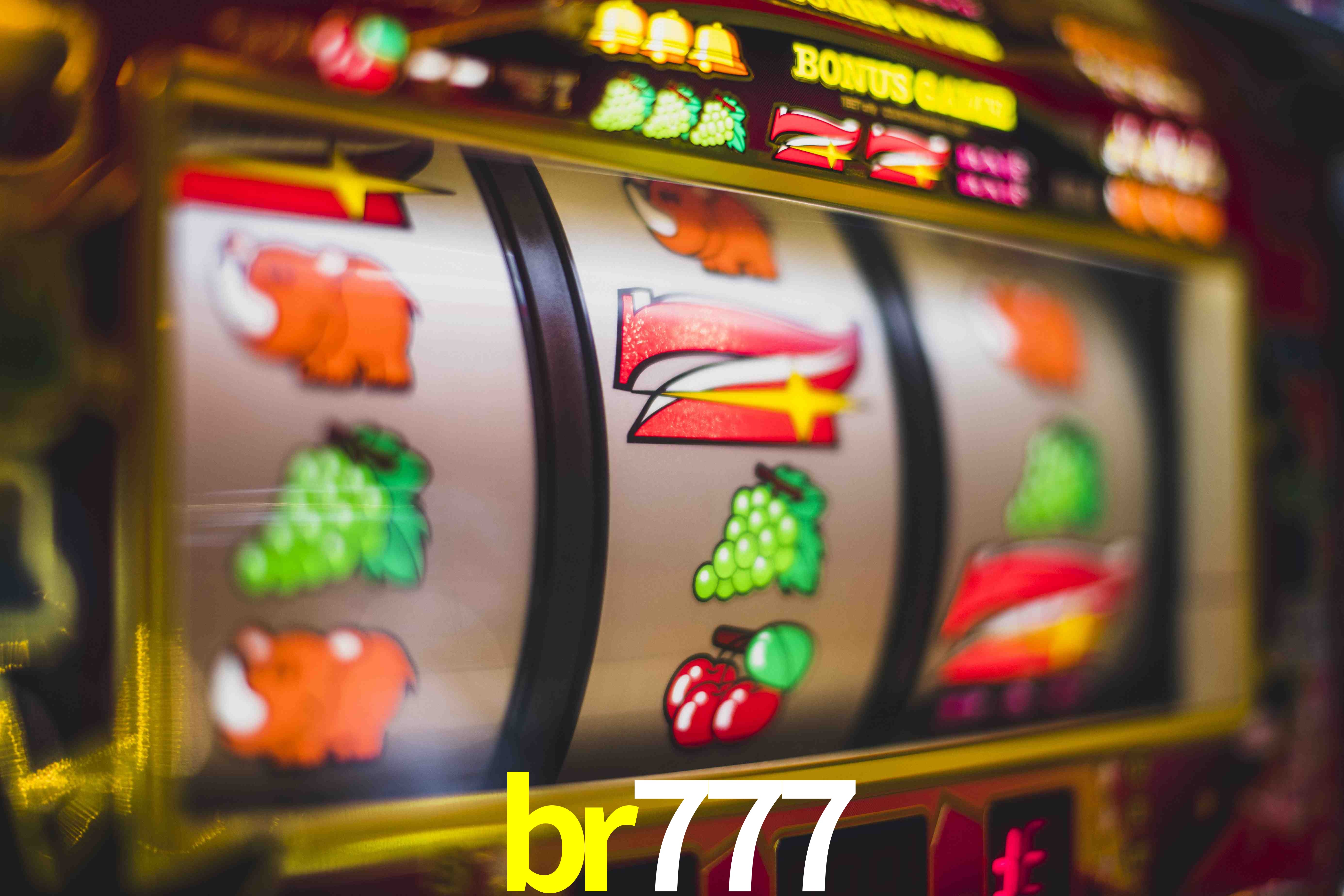 Crash Games Strategies br777
