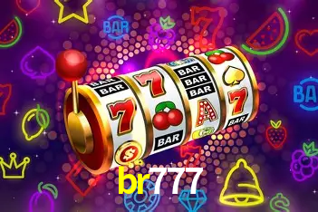 A Revolução dos Aplicativos de Jogos no 330bet