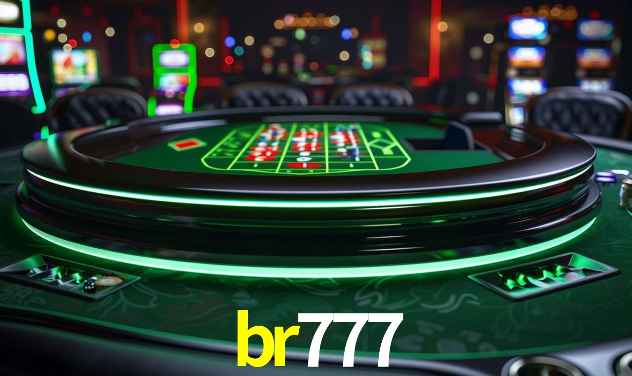 Seasonal Promotions br777