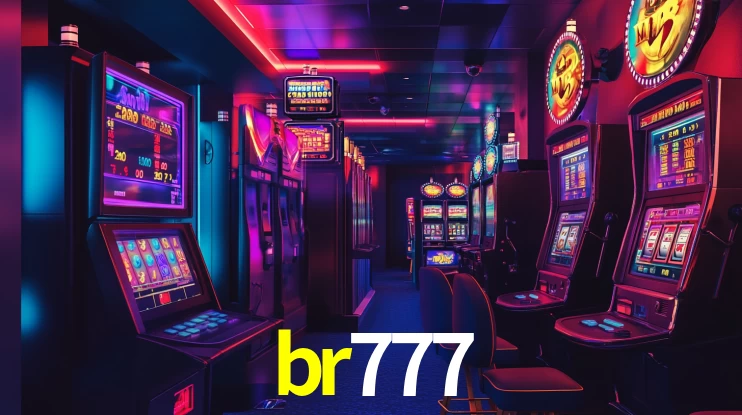 Programa VIP br777