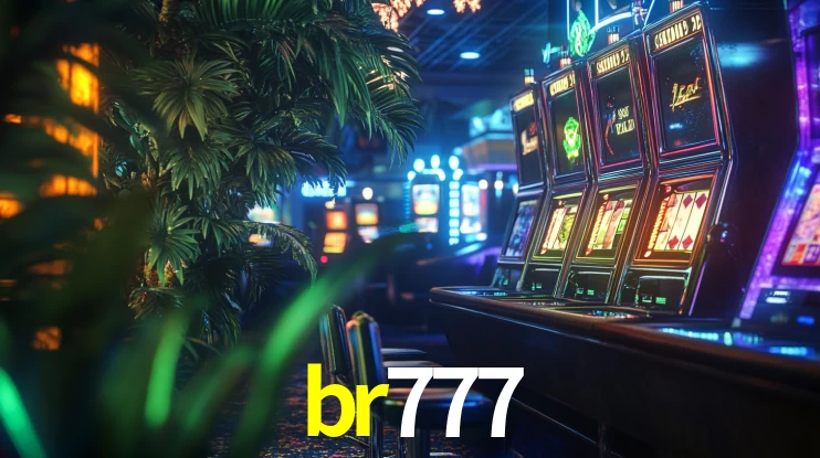 Tournaments br777