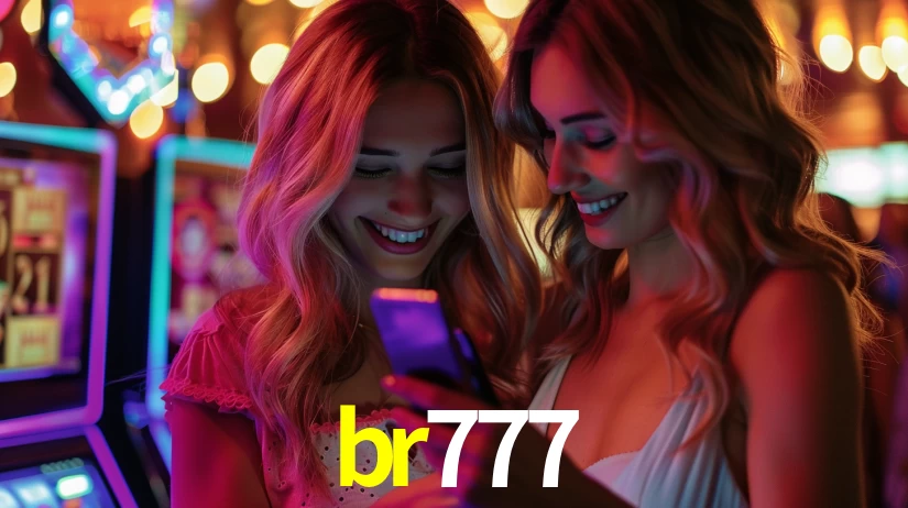 br777