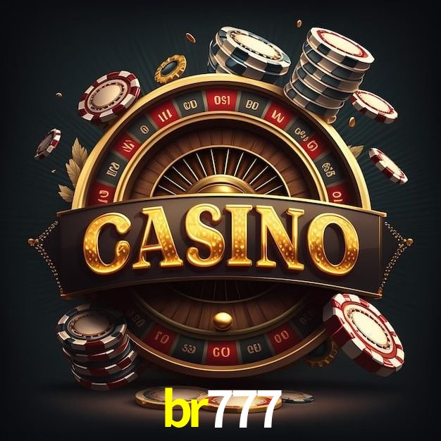 Exclusive Games br777
