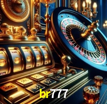 Sports Statistics br777