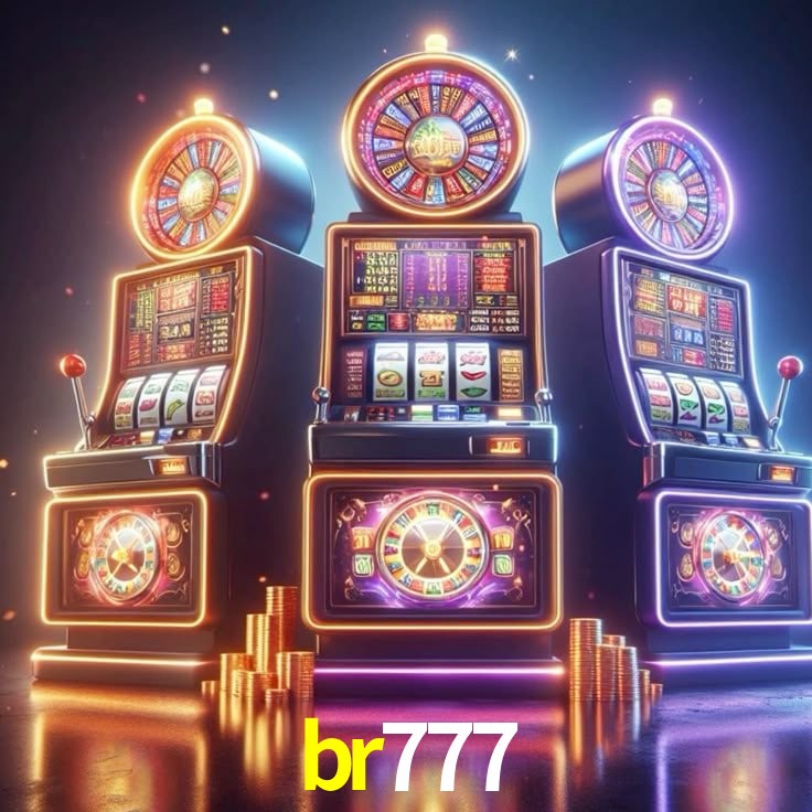 br777 bet