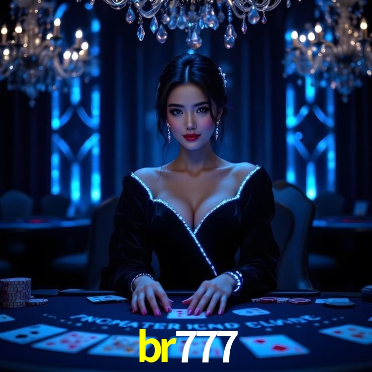 Games Directory br777