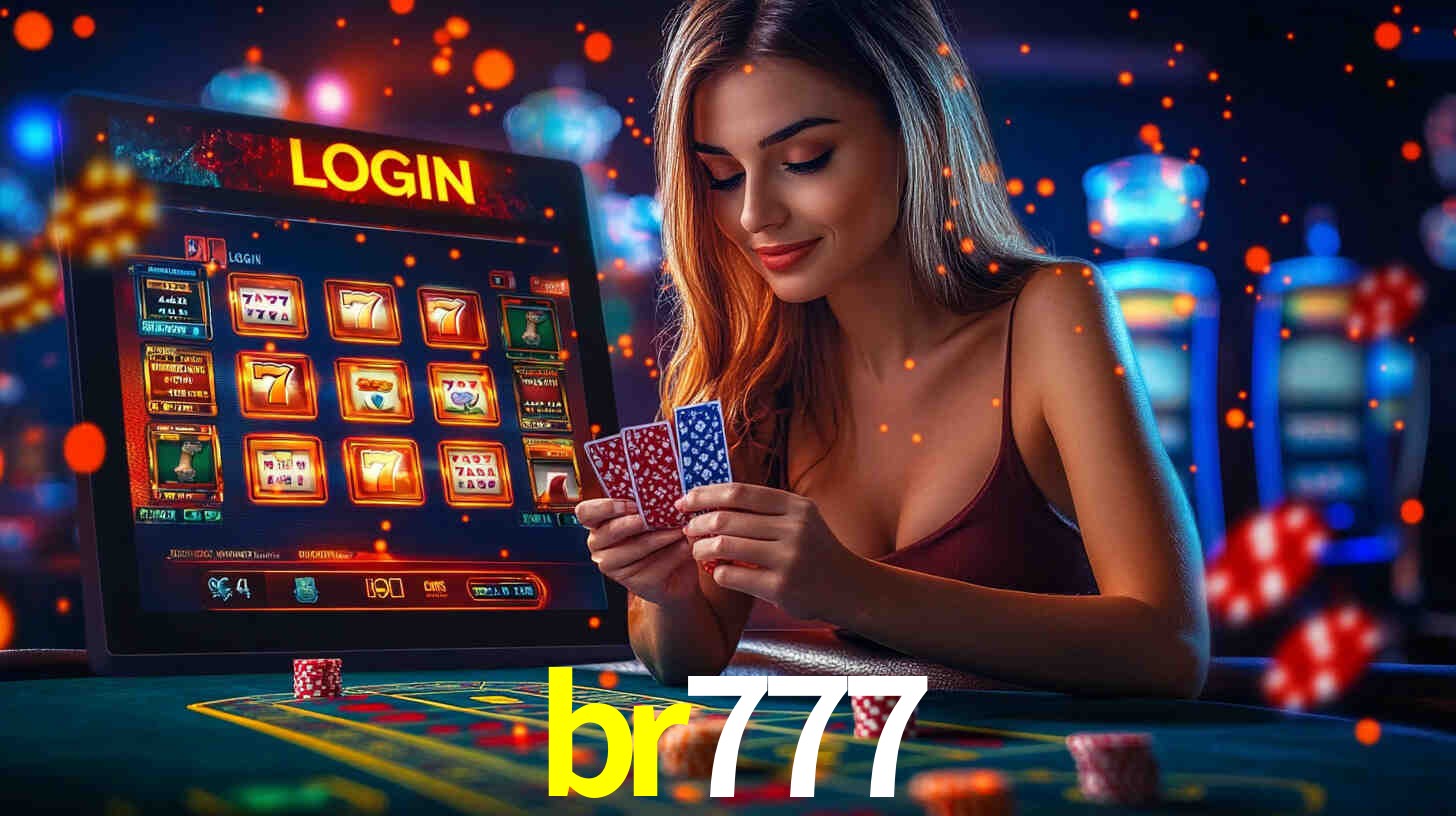 br777 bet