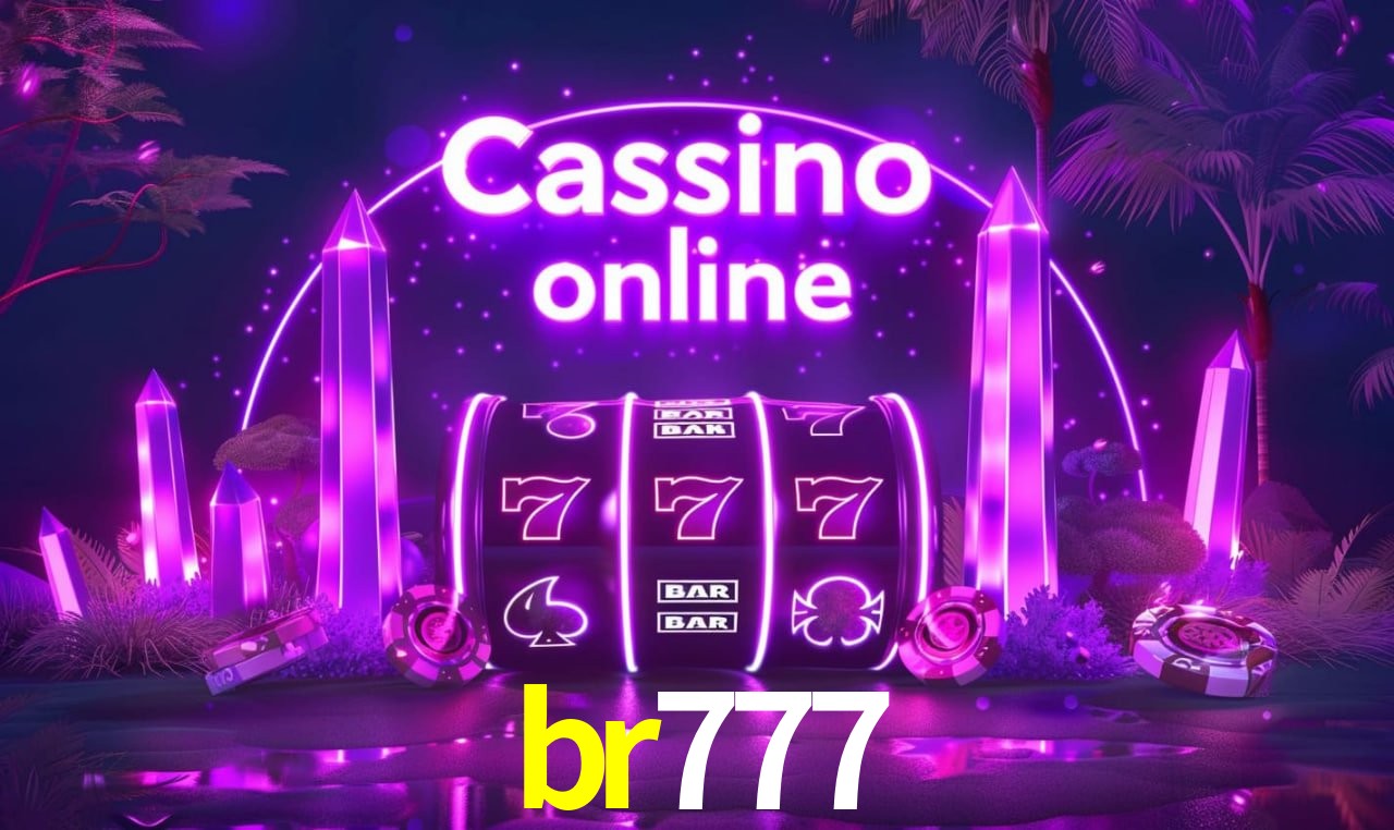 Quick Registration br777