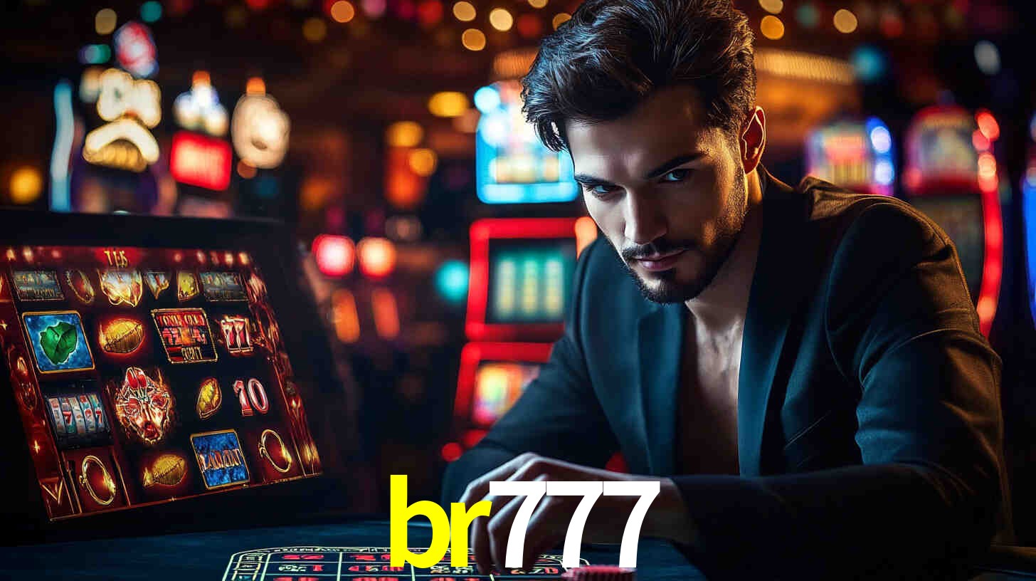 br777,br777.com