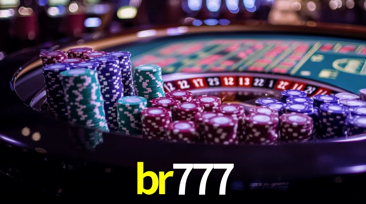 Daily Bonuses br777