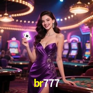 cassino br777