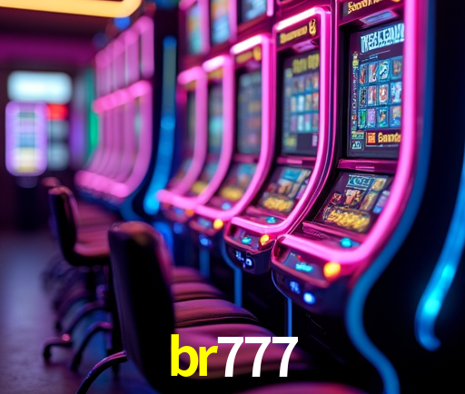 Flash Promotion br777