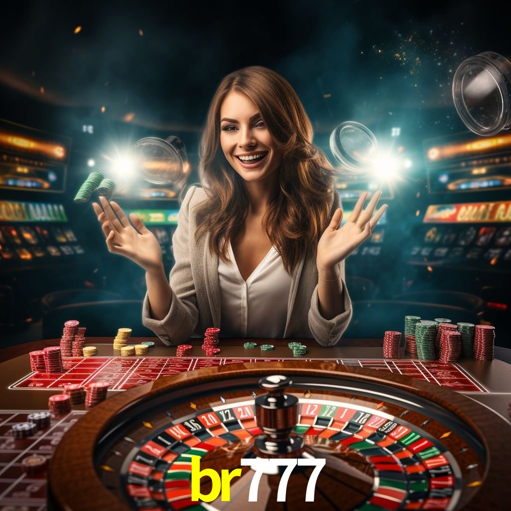 br777