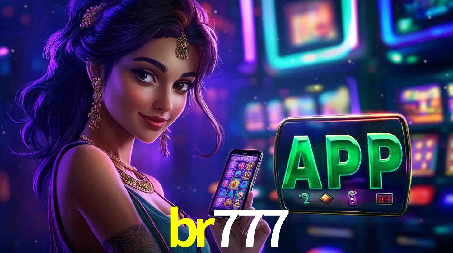 br777 bet