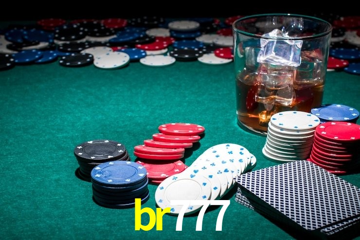 Tennis Betting br777