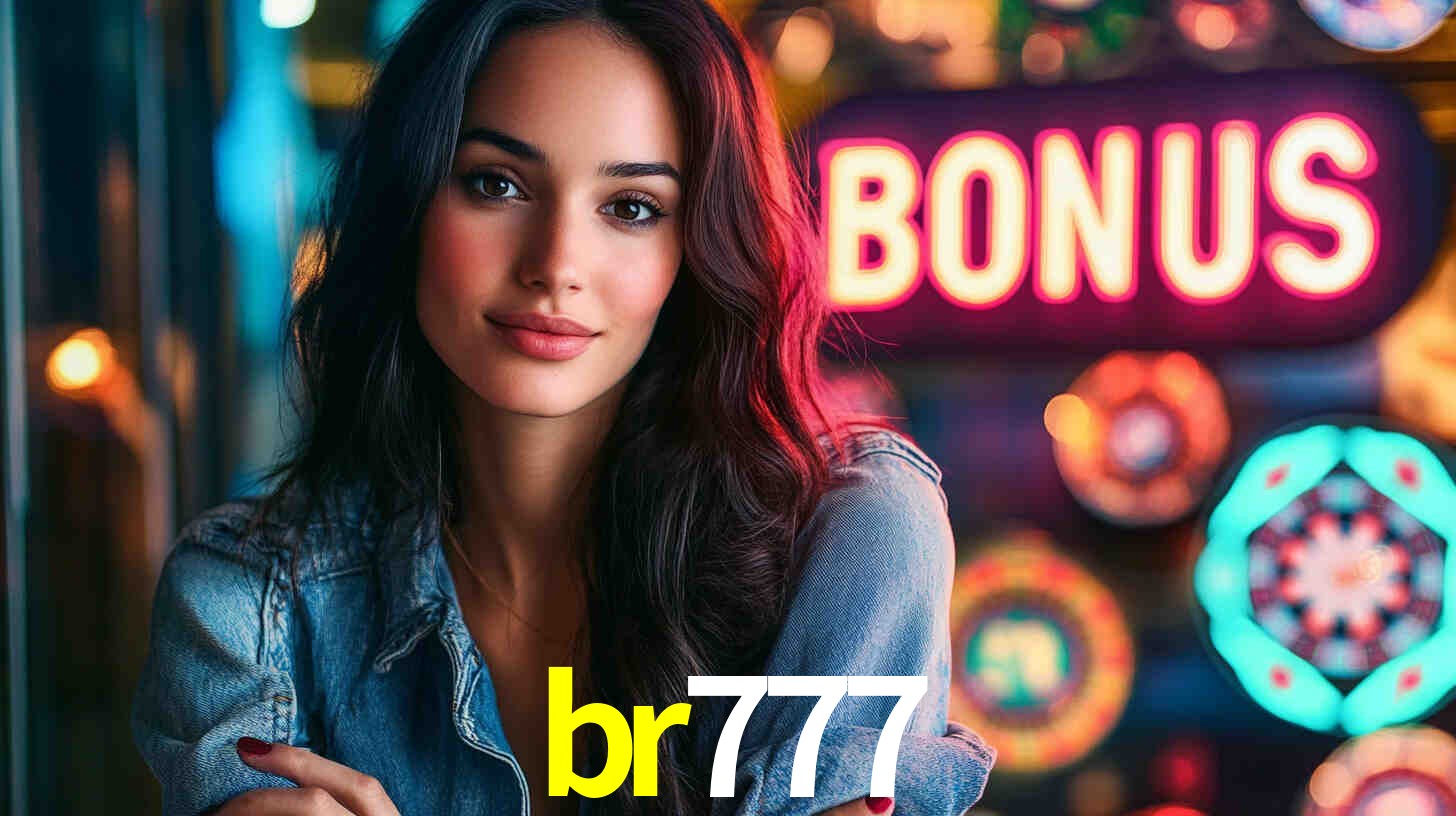 br777: Jogue Crash e Experimente Alta Recompensa Instantânea