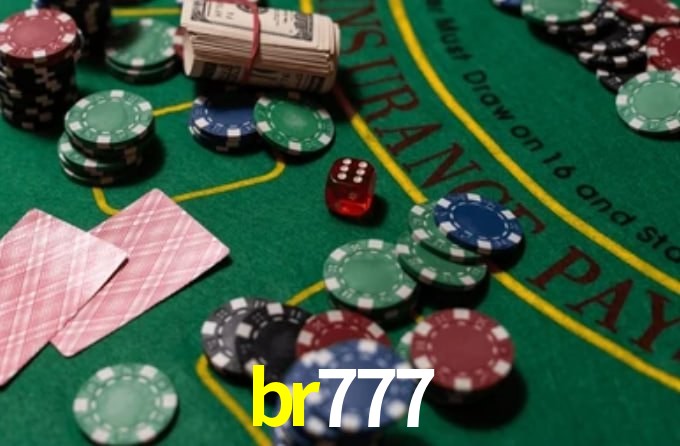 br777,br777.com