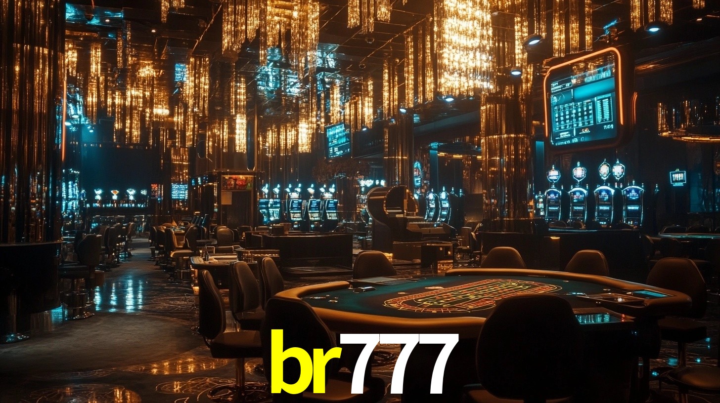 br777,br777.com