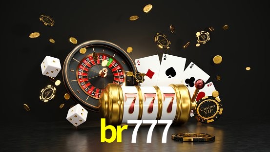 Crash Games Statistics br777