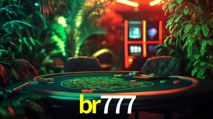 Programa VIP br777