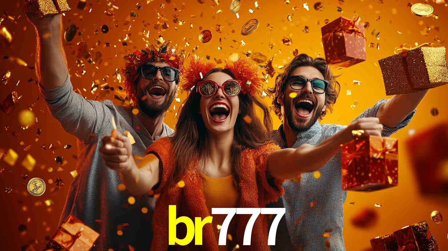 br777.com