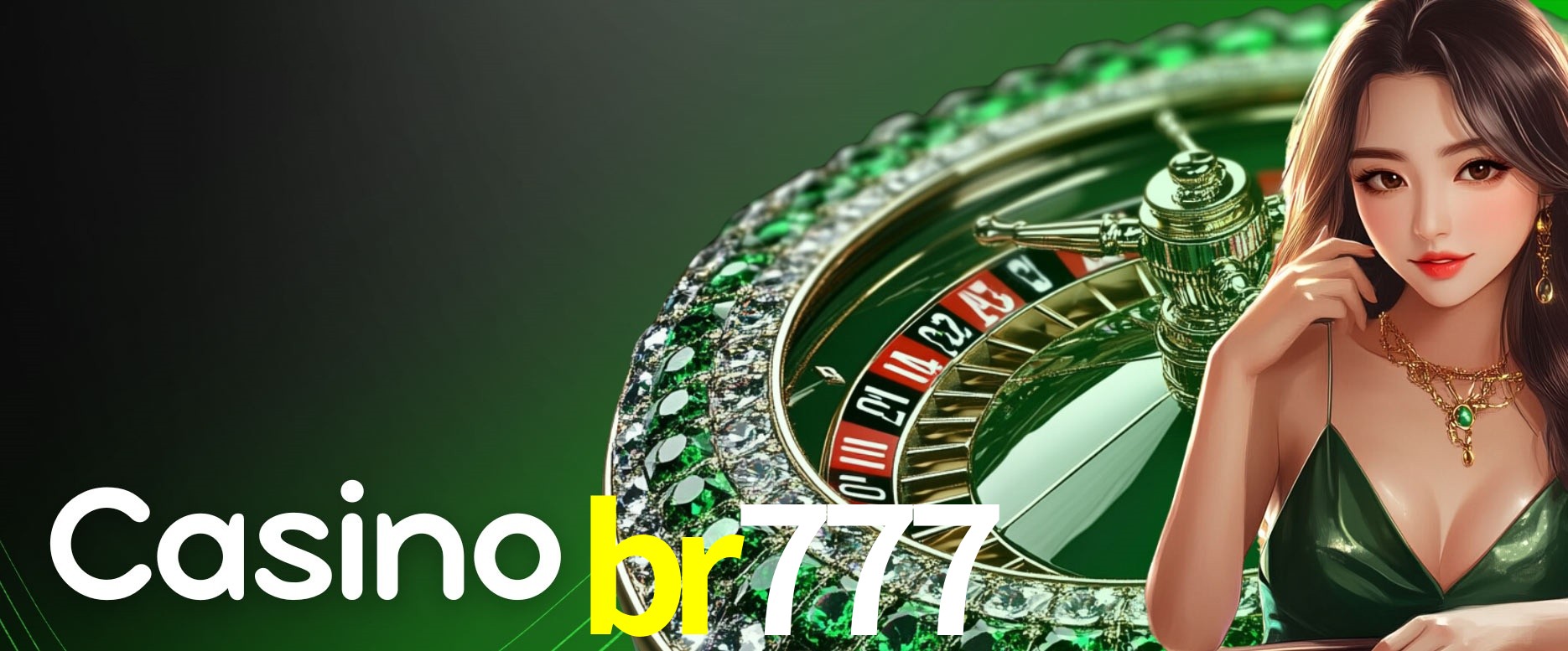 Flash Promotion br777
