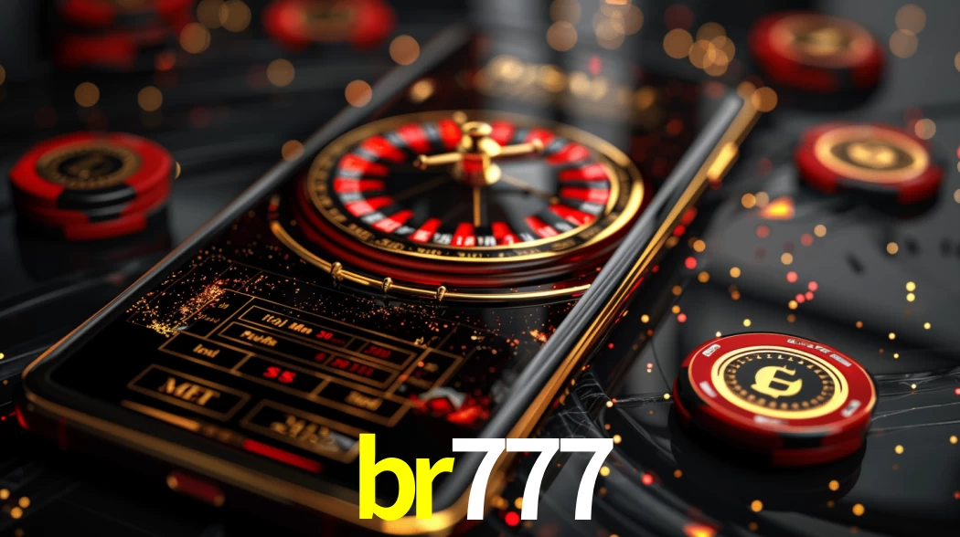 Games Directory br777