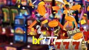br777.com