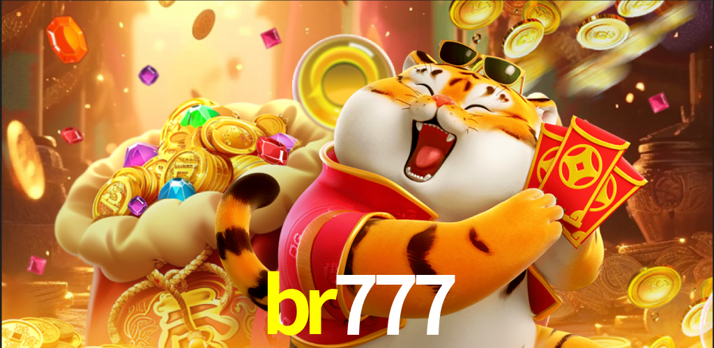 br777.com