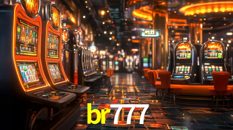 Daily Bonuses br777